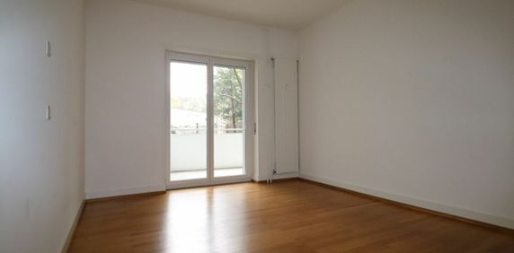 Nähe Dreirosenbrücke, schöne 2-Zimmer-Wohnung zu vermieten - Foto 2