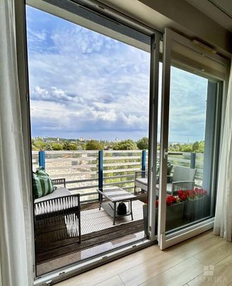 MIESZKANIE na WYNAJEM - Фото 1