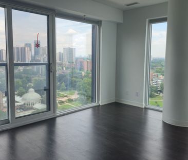 For Lease - 319 Jarvis Street Unit# 2010, Toronto, Ontario - Photo 6