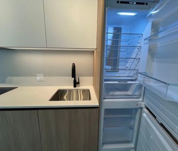 For Lease - 35 Parliament Street Unit# 1503, Toronto, Ontario - Photo 6