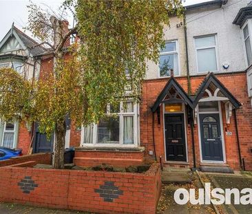 Alexander Road, Birmingham, West Midlands, B27 - Photo 6