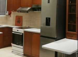 Διαμέρισμα για ενοικίαση - Ξυλόκαστρο, - Photo 5