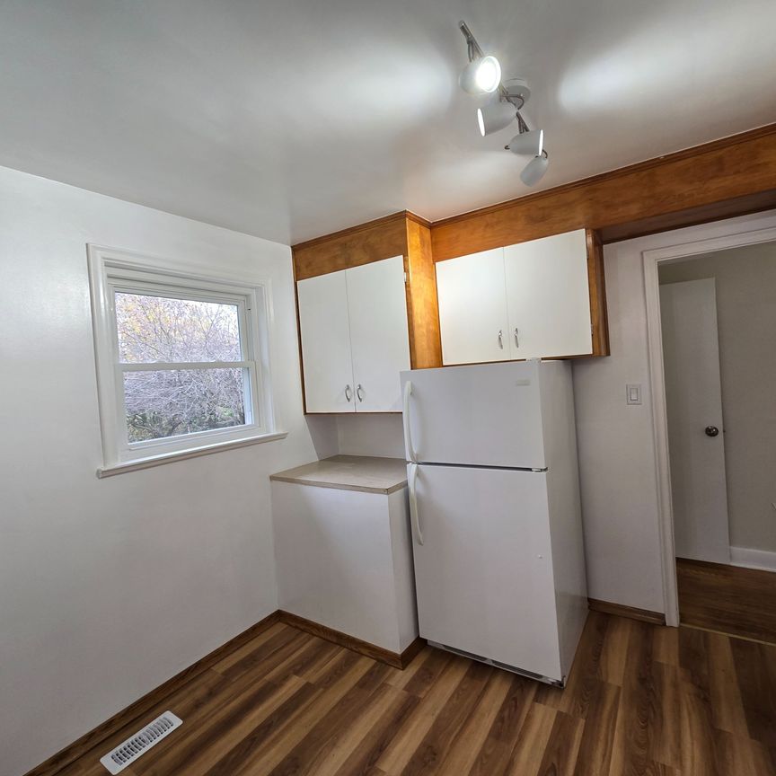 For Lease - 24 Fulham Street, Toronto, Ontario - Photo 1