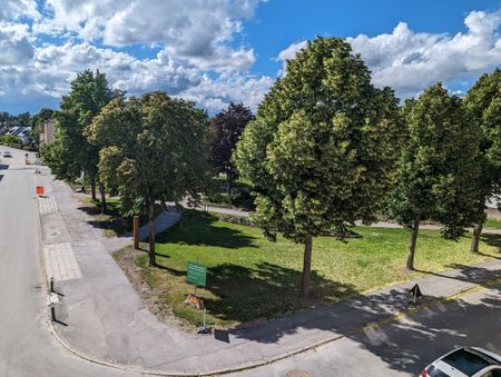 Kerstinbodagatan, Katrineholm - Foto 4