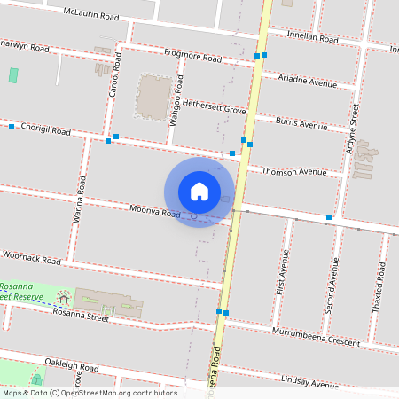 4/78 Moonya Road, Vic 3163, Carnegie