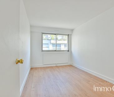 Appartement 3 pièces - 77.3m² - Photo 5