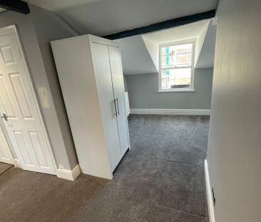 18 Nelson Street - Photo 4