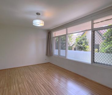 9/165 Edwin Street North, Croydon, NSW 2132 - Photo 4