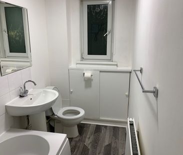 2 Bed Flat, Drakemire Avenue, G45 - Photo 4