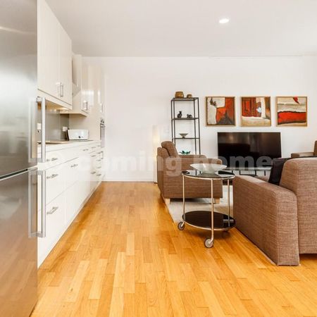 Schöner Wohnen Nähe Strandbad Weißensee - Photo 2