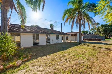 11 Darwinia Place, Pinjarra. - Photo 5