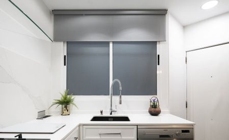 Carrer del Poeta Querol, Valencia, Valencian Community 46002 - Photo 4