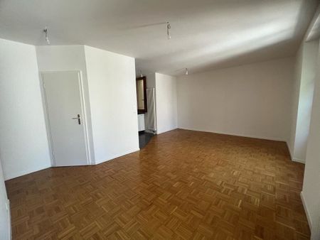 A saisir ! Bel appartement à deux pas de toutes commodités ! - Photo 3