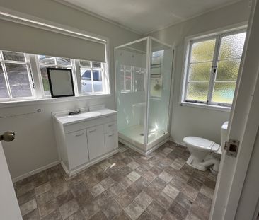 43B Hook Road, Paparoa, Kaipara - Photo 6