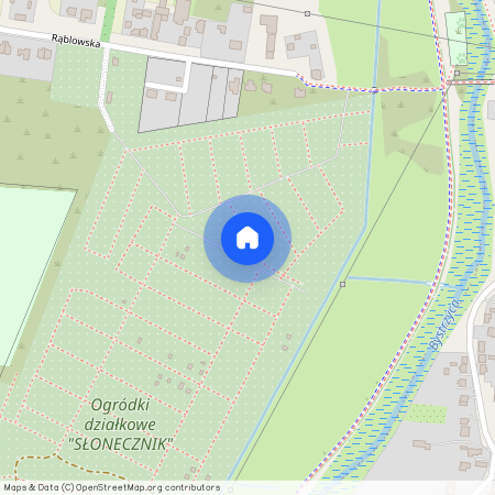 Zemborzyce Podleśne