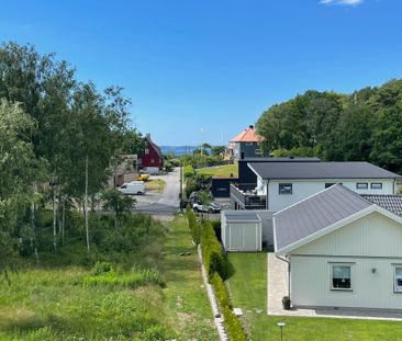 Brottkärrs byväg, Hovås - Photo 5