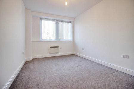 Electra House Farnsby Street, Swindon, Swindon, SN1 - Photo 5