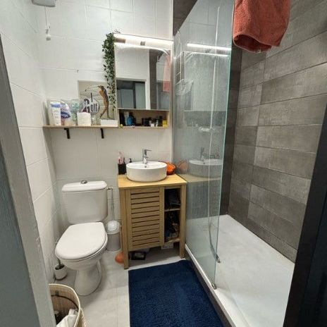 Appartement - Photo 1