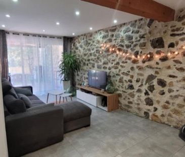 Appartement 3 Pièces 63 m² - Photo 4