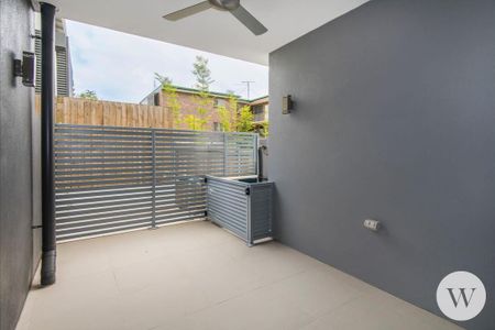 6/7 Durham Street, Coorparoo - Photo 5