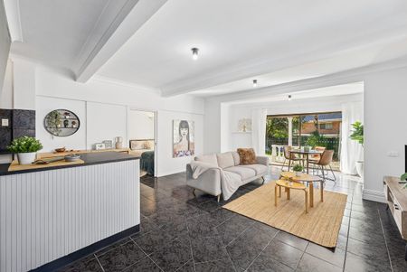 34 Magnolia Street, Kirrawee NSW 2232 - House For Rent | Domain - Photo 2