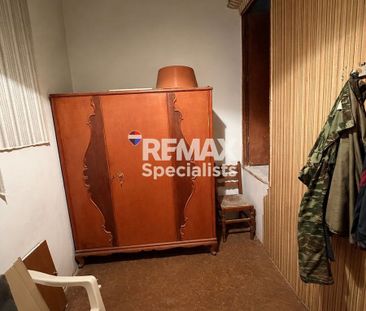 Μεζονέτα για ενοικίαση Ενετικό Λιμάνι (Χανιά) - Φωτογραφία 4