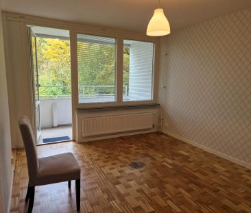 Pionjärgatan, Linköping - Foto 1