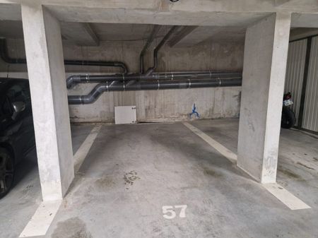 T3 La Farlède 59.70 m² - Photo 4