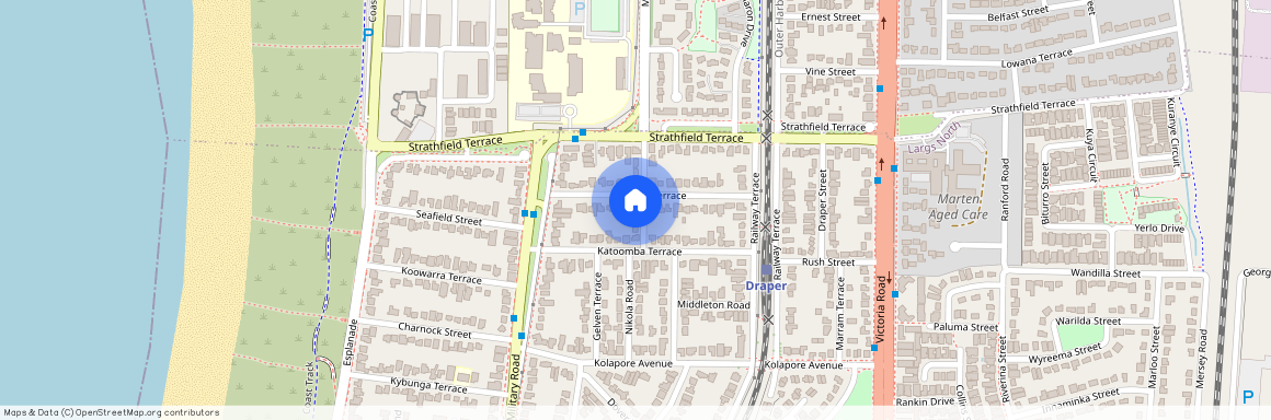 1 Rupara Street, SA 5016, , Largs North