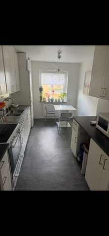 Hubertusvägen, Partille - Photo 2