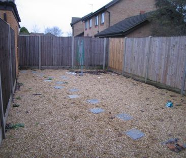 Kooreman Avenue, Cambs, Wisbech - Photo 4