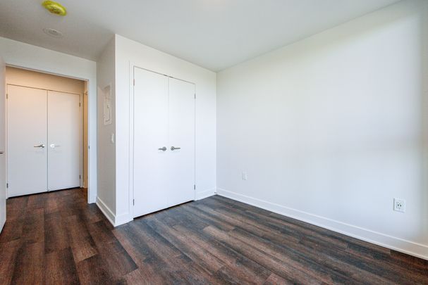 For Lease - 3030 Pharmacy Avenue Unit# 1321, Toronto, Ontario - Photo 1