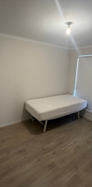 Evanston Gardens - Photo 1