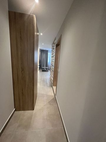 Studio/Γκαρσονιέρα για ενοικίαση Σταθμός ΟΣΕ (Βαρδάρης - Λαχανόκηποι) - Φωτογραφία 5