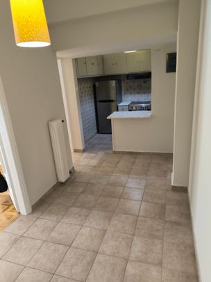 Ενοικίαση κατοικίας, 50 τ.μ., Ζωγράφου, 580 € - Photo 1