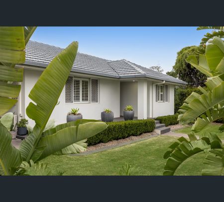 4 Lovett Street, Rangeville, Qld 4350 - Photo 3