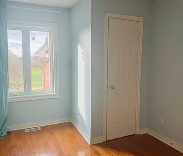 For Lease - 183 Frank Endean Road, Richmond Hill, Ontario - Photo 6