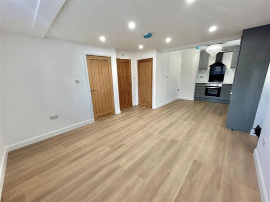 Allen Street - Photo 1