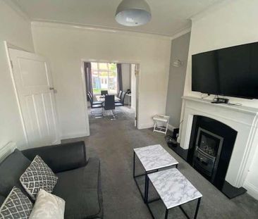 Cudworth Road, Lytham St. Annes, FY8 - Photo 4