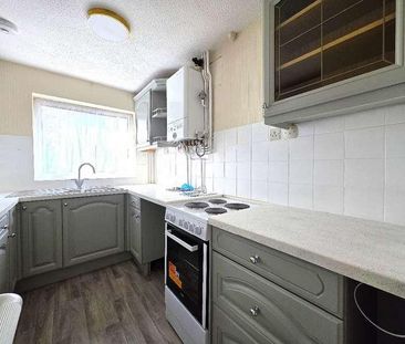 The Butts, Newent, GL18 - Photo 5