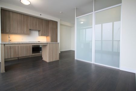 For Lease - 426 University Avenue Unit# 4210, Toronto, Ontario - Photo 2