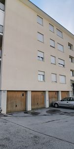 3.5 pièces à Courgevaux ! - Photo 3