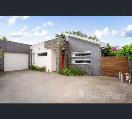 4/4 Grieve Parade, Altona, Vic 3018 - Photo 5