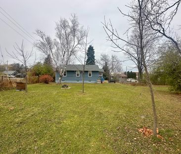 For Lease - 41 WILLIAM Street, Meaford, Ontario - Photo 2