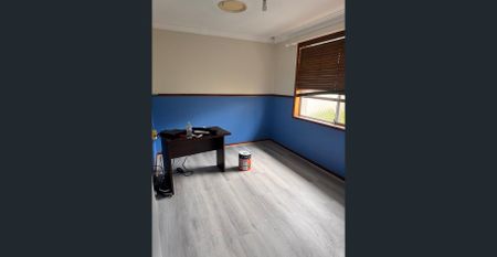 2 Bedroom House for rent - Photo 4