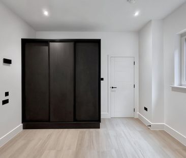 St Johns Street - Photo 4