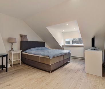 Te huur: Appartement Rembrandtweg in Amstelveen - Foto 5
