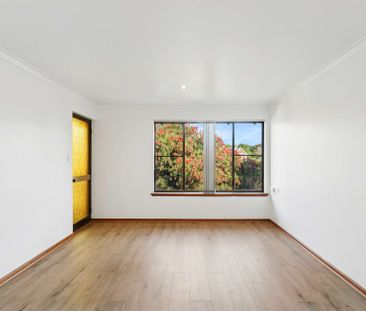 12/38 John Street, North Fremantle Wa 6159 - Photo 5