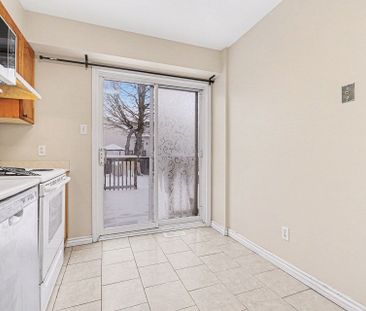 For Lease - 206 Beatrice Drive, Barrhaven, Ontario - Photo 6