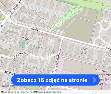 Do wynajęcia 2 pokoje Piaseczno 39m2 2100zł - Zdjęcie 1
